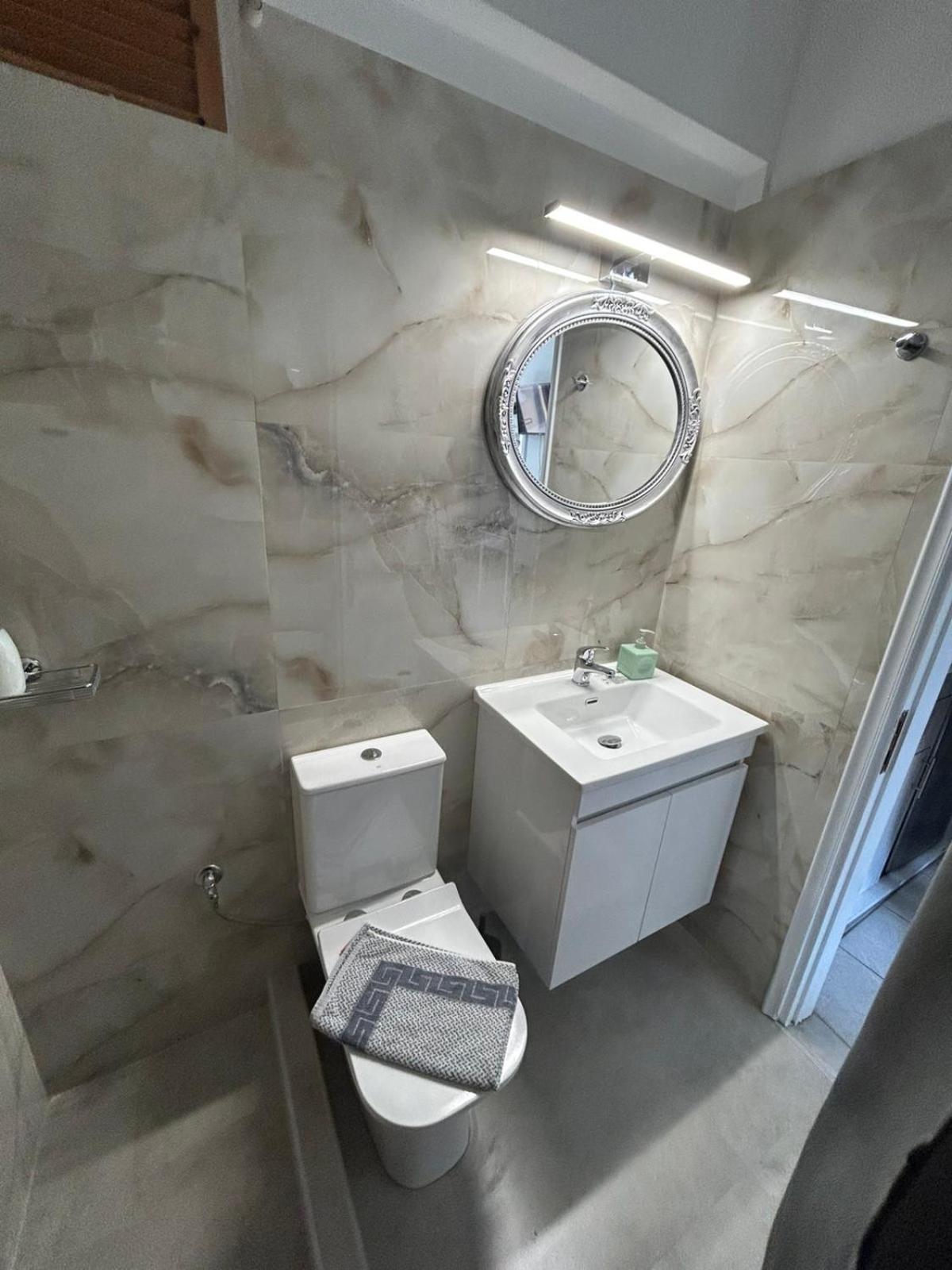 Roxani Studios-Apartments Petra  Cameră foto